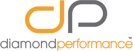 diamondperformance™ | Diamond Performance