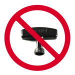 Pull Cord Handle | Guaranteed Unbreakable! | diamondgrip™