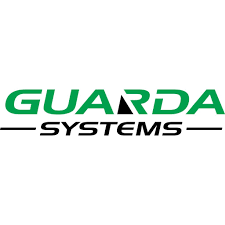 Guarda Systems